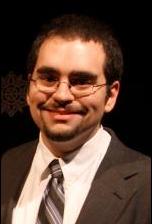 senior from Newton, KS. Literary Studies Major (2012/03/31