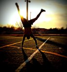 205380_4063157624802_998207640_n