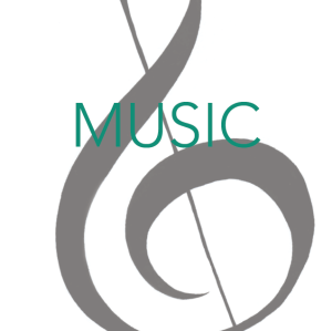 musicicon