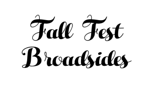 Screen Shot 2015-12-01 at 8.54.40 PM