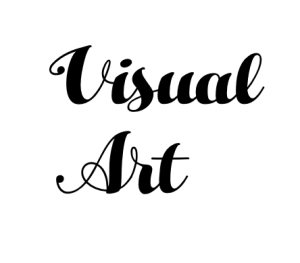 Screen Shot 2015-12-01 at 8.56.02 PM