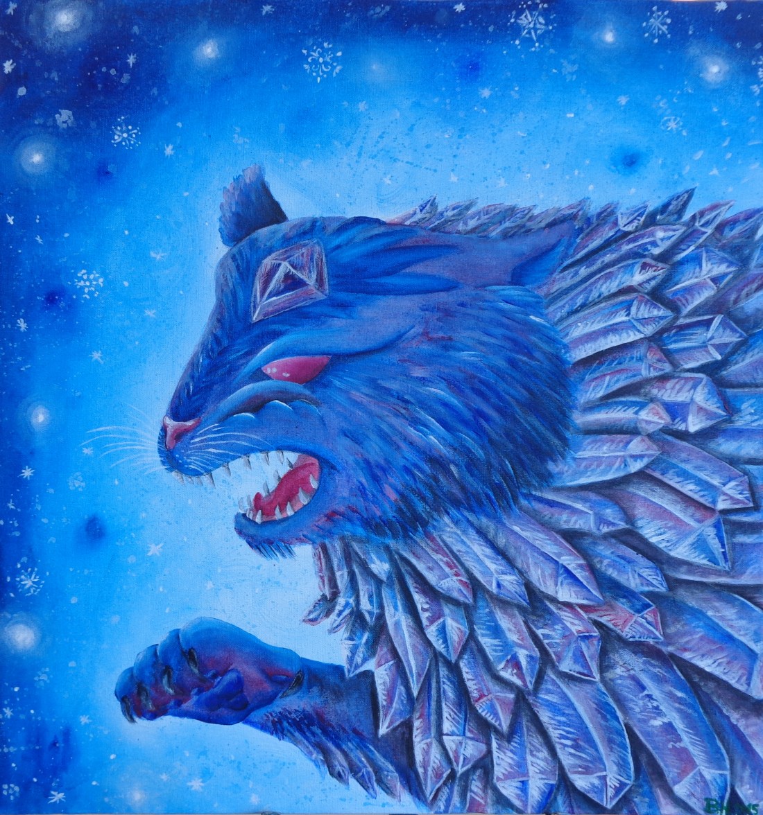 1Intermedate painting 027