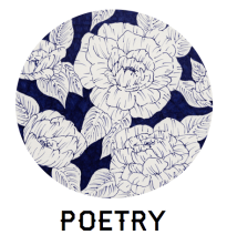 screen-shot-2016-11-02-at-7-23-30-pm