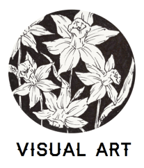 screen-shot-2016-11-02-at-7-45-06-pm