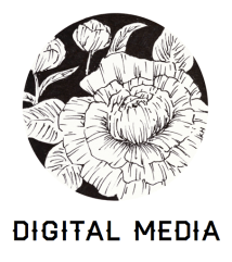 screen-shot-2016-11-02-at-7-48-10-pm