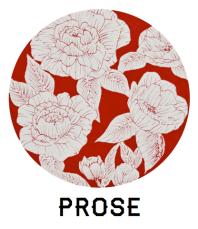 screen-shot-2016-11-02-at-8-01-24-pm