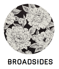 screen-shot-2016-11-18-at-11-13-17-am